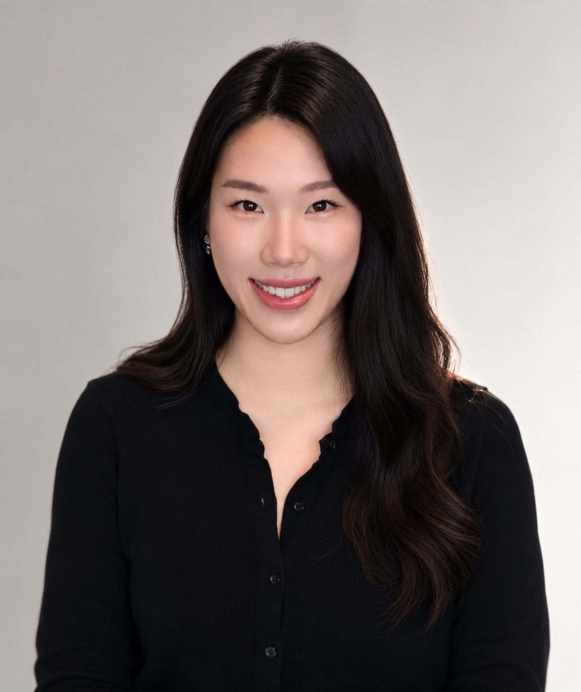 Jacelyn Wu, Registered Psychotherapist